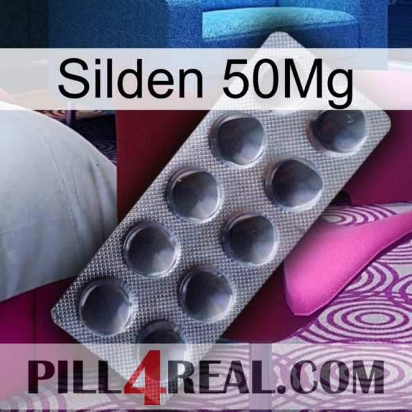 Silden 50Mg 30.jpg